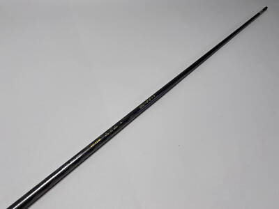 XXIO Prime SP-1000 Flex 2212 35g Regular Graphite Driver Shaft