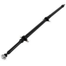 AWD Rear Driveshaft For Cadillac SRX 2010 2011 2012 2013-2016 651005 986-301