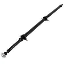 AWD Rear Driveshaft For Cadillac SRX 2010 2011 2012 2013-2016 651005 986-301