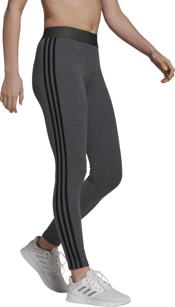 Adidas Essentials 3s Stripes EBAY штаны