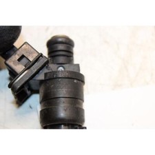 Injecteur Chevrolet MATIZ