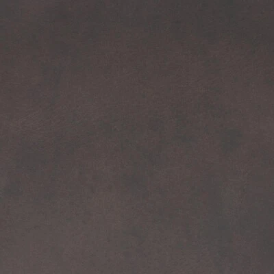 Morceau de cuir de croupon tannage végétal - MARRON - Photo 1/4