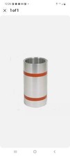Amerimax Aluminum Roll Flashing 0.0078 " 10 " X 10 '