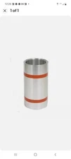 Amerimax Aluminum Roll Flashing 0.0078 " 10 " X 10 '