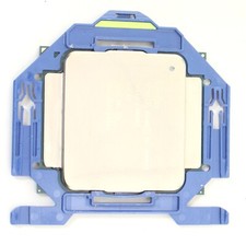 Intel Xeon E5-2680 v3 2.5 GHZ 12 Core Server CPU Processor