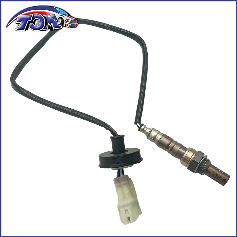 Sensor de oxígeno base sensor para Chevrolet Geo Tracker 250-24189 1996-2000 Foto 3 de 4