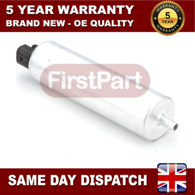 FirstPart Fuel Pump Fits Rover 75 2.0 CDT