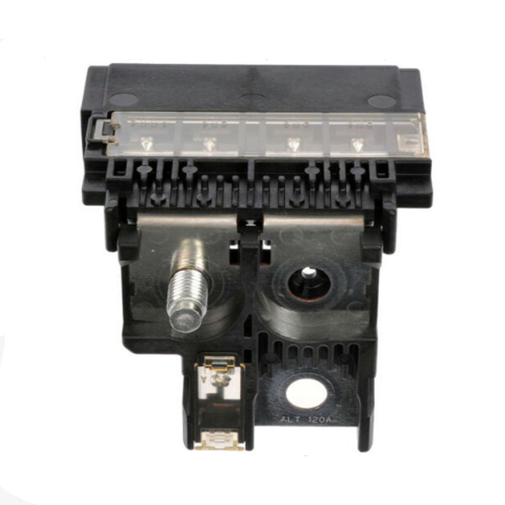 Genuine Main Battery Fuse for Suzuki Swift Splash Alto SX4 36739