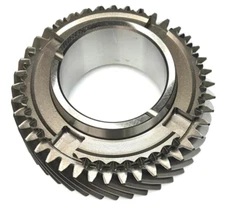 T56 6 Speed 2nd Gear 41 Tooth T56C-2GA Fits 2001-07 Corvette GTO CTS-V