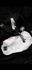Hellstar SKIMASK