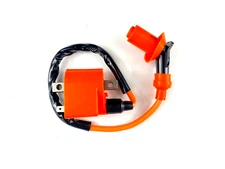 Ignition Coil Built-in CDI Module For Suzuki JR50 1978-2006  33410-35340