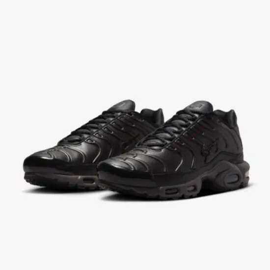 Nike Air Max Plus PRM 'Black Tea' (HJ4519-200) Expeditedship | eBay