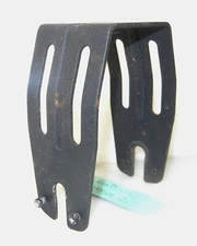 Swagtron Swagger 2 SG-2 Electric Scooter Fork