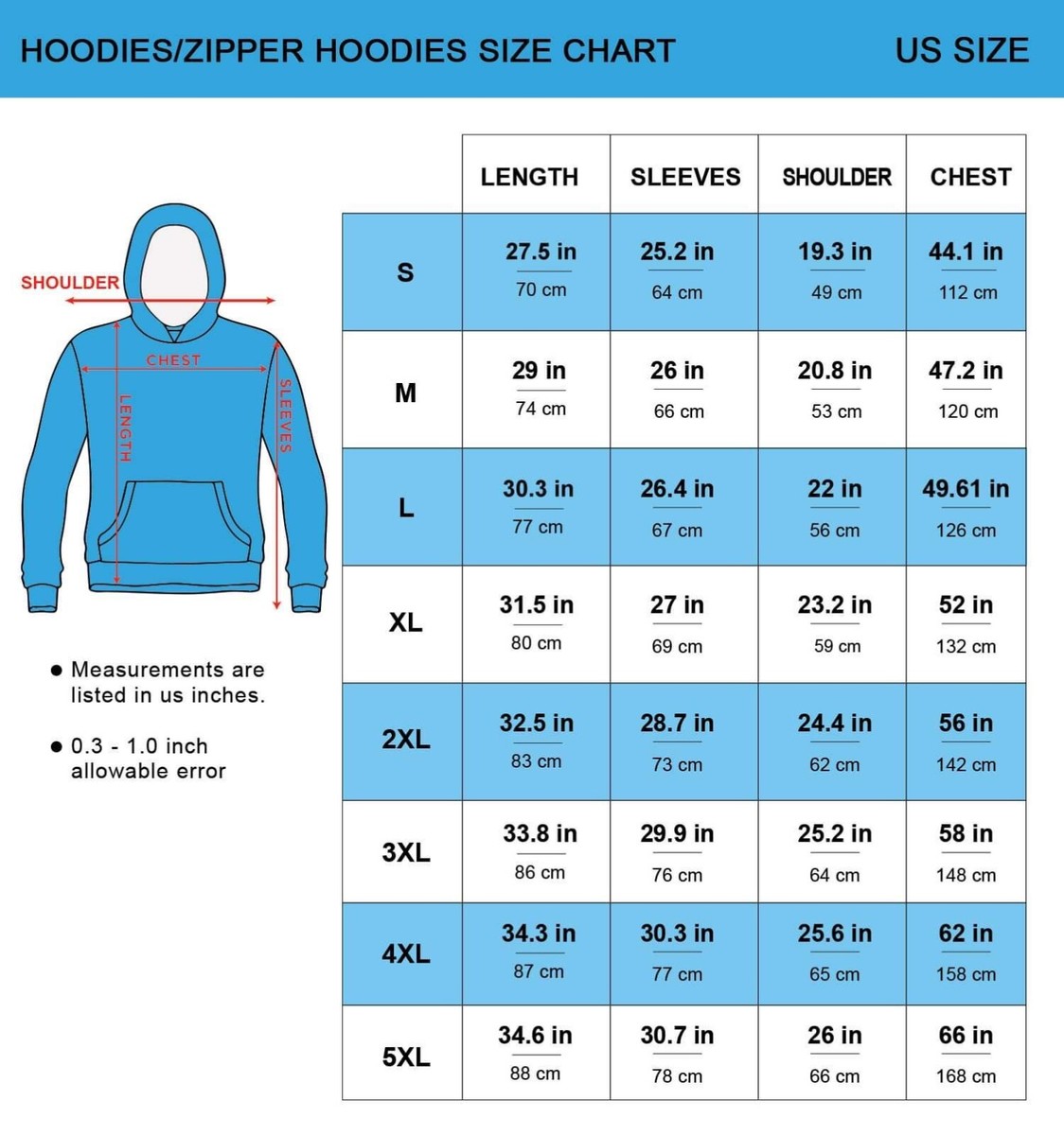 【peate】Music hoodie ピートMサイズ peate】Music hoodie ピートMサイズ peate】Music hoodie ピートM