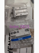 1Pcs New SMC cylinder MHZ2-16DN-X51