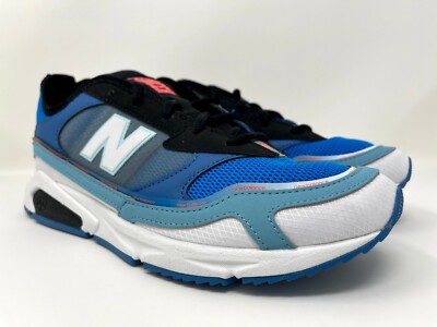 Running Shoes Balance X Racer Running Shoes New Balance NiÃ±a