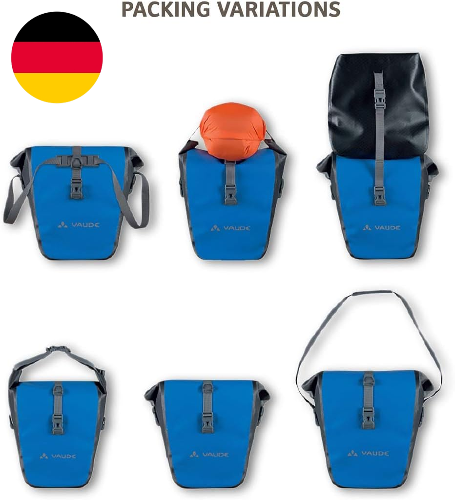 Bild 8 von 12
