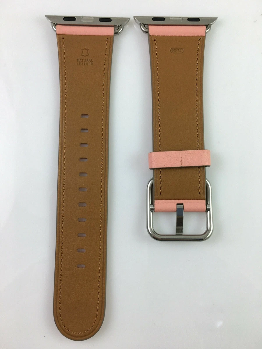 Original apple watch band 42mm sales