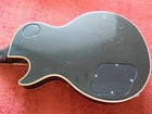 Picture 13 of 24