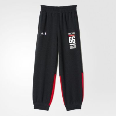 adidas jogginghose 176