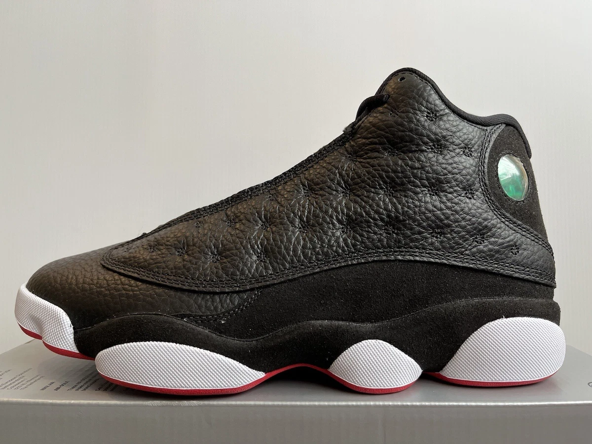 Jordan 13 deals size 7.5