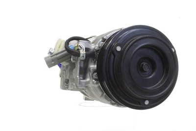 Klimakompressor Klimaanlage passend für Opel Zafira A 2.2 DTI 16V 2.0 DI
