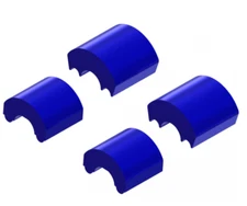 ATRO Fountaine Fifth Wheel Bushings Set for ATB, MTB & LWS Series fifth wheels