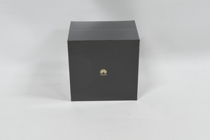 ftn b19 titanium grey