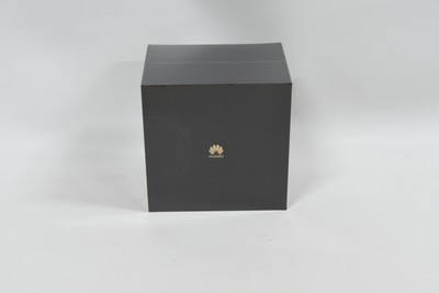 ftn b19 titanium grey