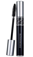 Wholesale Dior Diorshow Mascara 698 (Brown) Qty 16