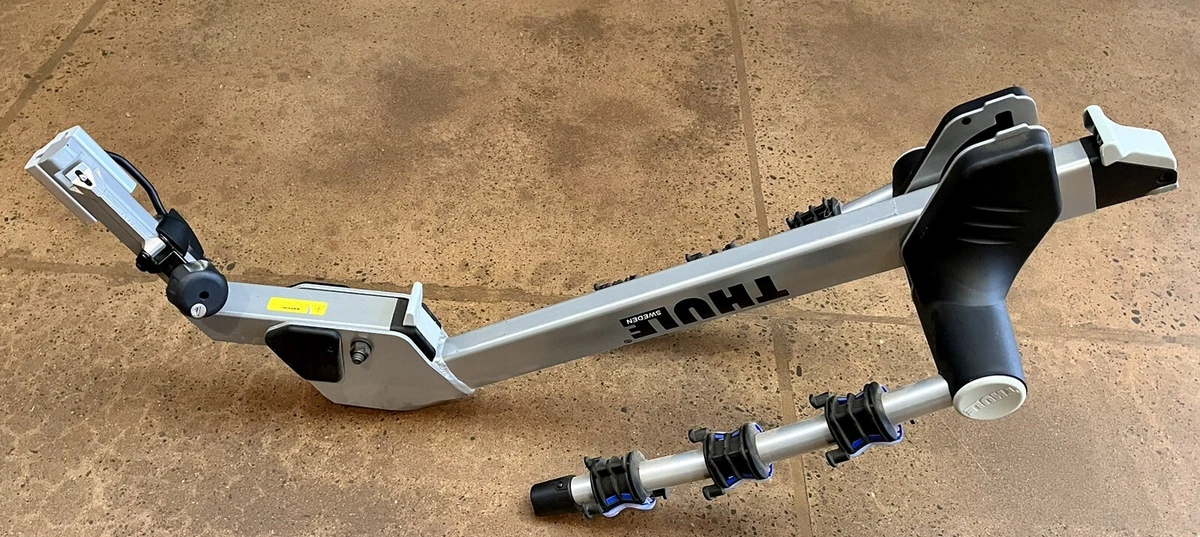 thule helium aero 3
