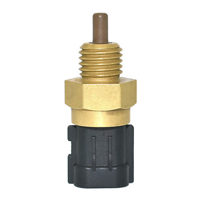 Inlet Air Temperature Sensor IAT 1365056B00 For Geo Tracker Suzuki