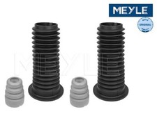 Staubschutzsatz, Stoßdämpfer MEYLE-ORIGINAL-KIT: Better solution for you! MEYL