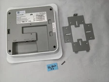 Pakedge WK-2 Wireless Access Point 802.11ac Dual Band Access Point *Read Desc.*