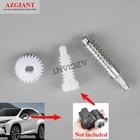 For 2018-2023 Lexus CT200h/UX260h POWER FOLDING SIDE MIRROR MOTOR Gear NEW