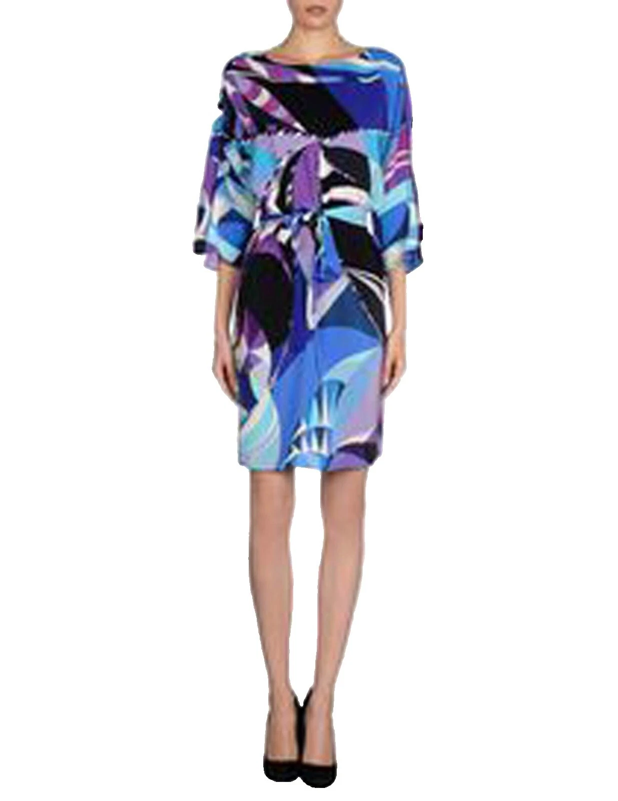 Emilio Pucci de negocios para mujer