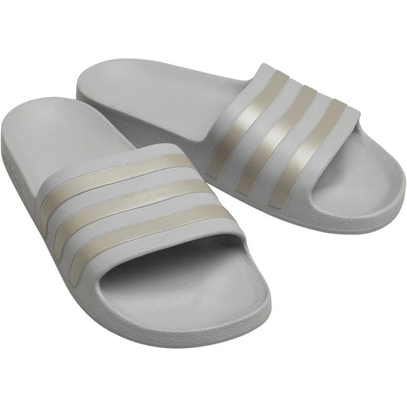 Adidas f35531 hotsell