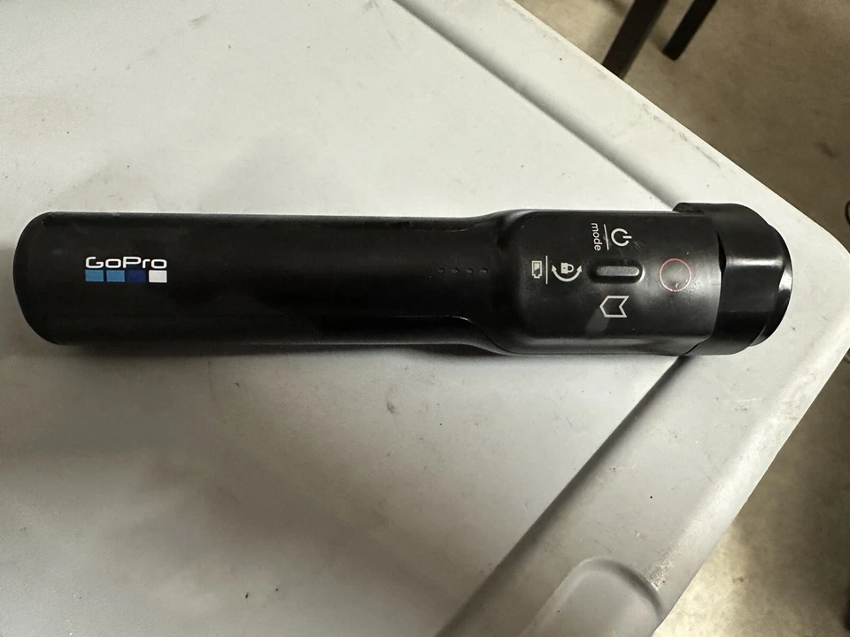 GoPro Karma Grip Handle - Image 2 of 4