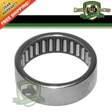 886668M1 Retainer Bearing for MASSEY FERGUSON 35, 50, 65, 135, 150, 165+