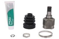 Pascal G70012PC Gelenksatz Antriebswelle Getriebeseitig FüR Daewoo