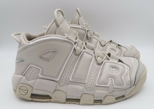 uptempo beige