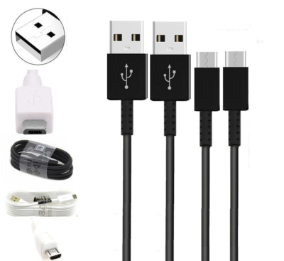 Amazon Liquida Su Fire TV Stick 4K Con Un 46% De Dcuento Ofreciéndolo Por Menos De 40 - Foto 3