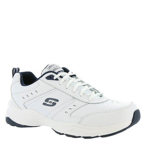 skechers men's haniger shoes