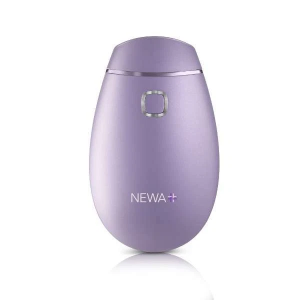 JMEC NEWA Lift Plus Lilac [face care] Japan Domestic New | eBay
