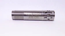 Choke - Rhino - Browning Invector Plus - 20 GA - Ported - Cylinder .630