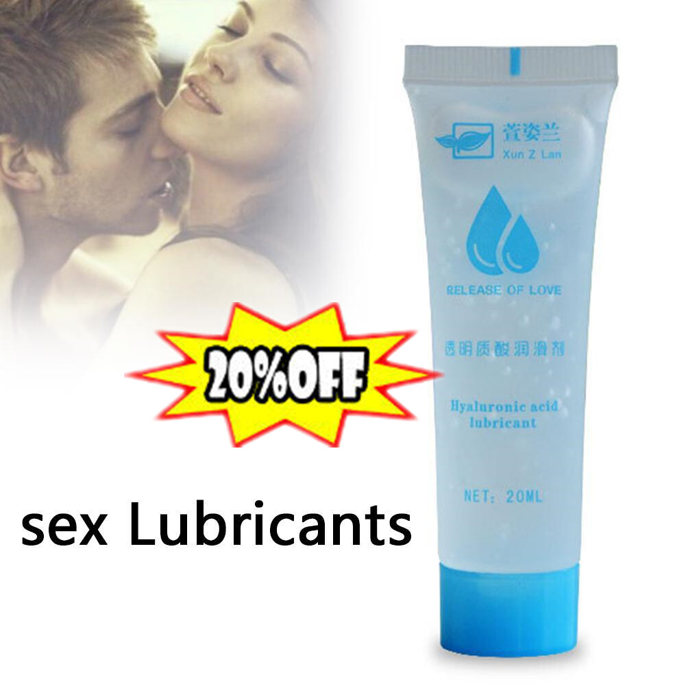 Water Based Personal Lubricant Lube Body Sex Massage Lotion Gel 20ml SELL | eBay Water Based Personal Lubricant Lube Body Sex Massage Lotion Gel 20ml SELL | eBay