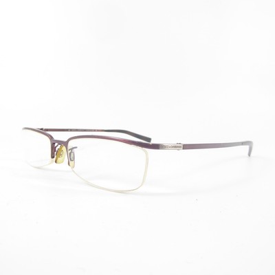 white round ray bans