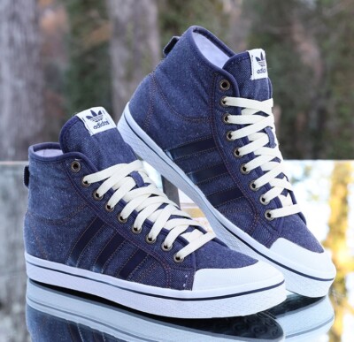 adidasELD31 ノーブルマルーン F18 CY9871 J/3XOサイズ s-l400.jpg