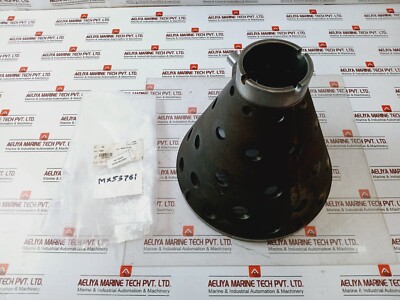 Maxon MX53761 Mischkegel 241