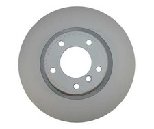 Disque de frein BMW 315